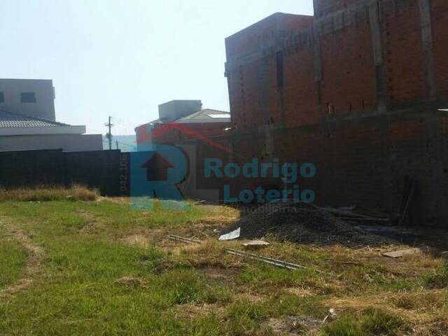 Terreno para Venda em Rio Claro - 5
