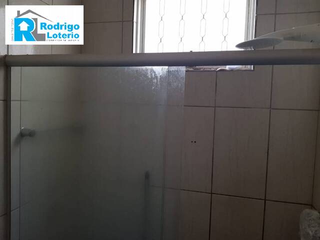 Casa para Venda em Rio Claro - 4