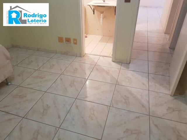Apartamento para Venda em Rio Claro - 5