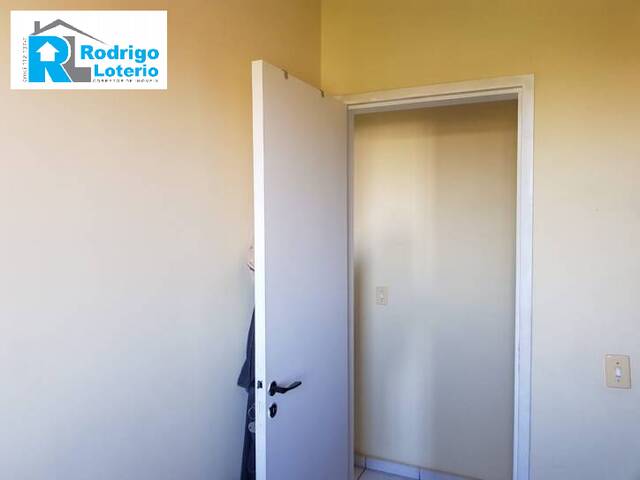 Apartamento para Venda em Rio Claro - 5