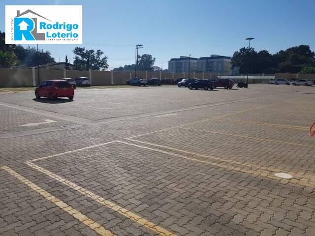 Apartamento para Venda em Rio Claro - 5