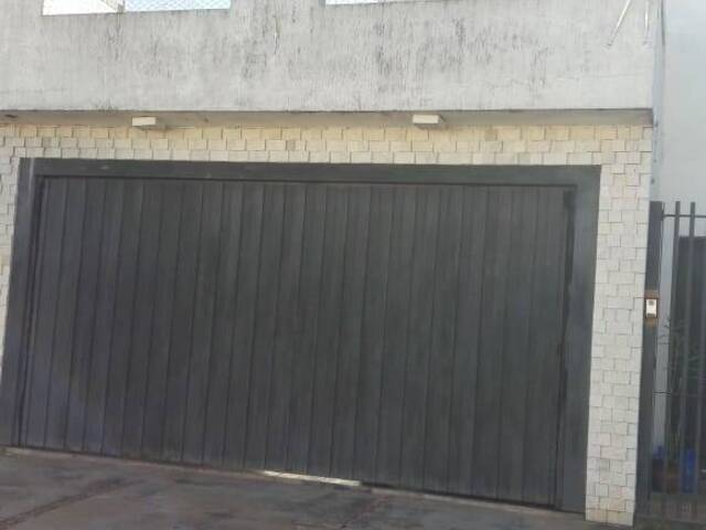 Casa para Venda em Rio Claro - 5
