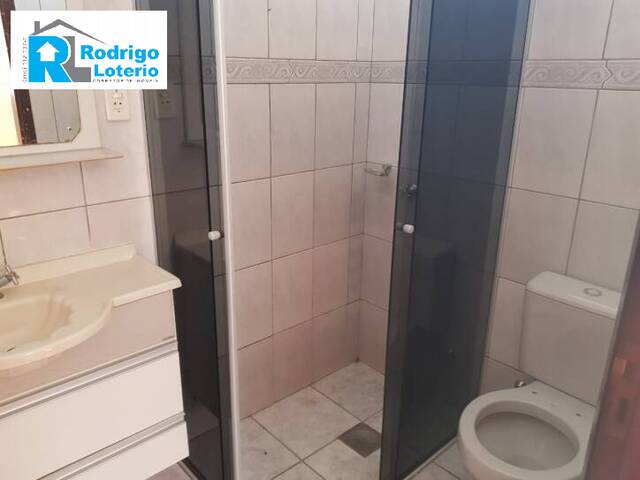Casa para Locação em Rio Claro - 4