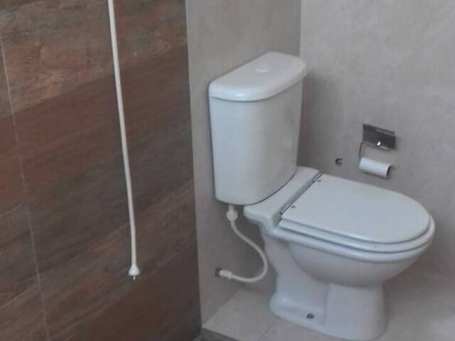 Casa para Venda em Rio Claro - 4
