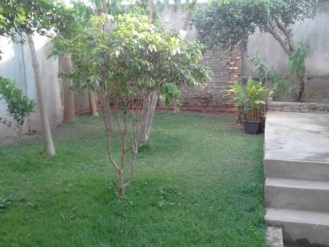 Casa para Venda em Rio Claro - 5