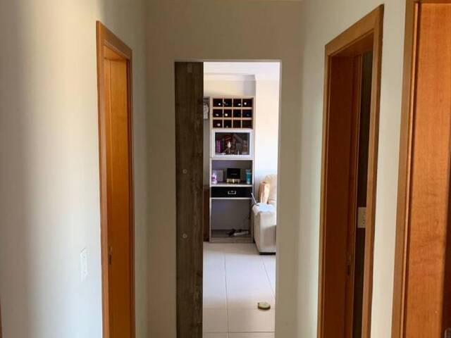 Apartamento para Venda em Rio Claro - 4