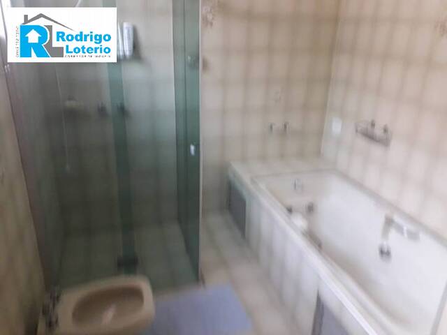 #583 - Casa para Venda em Rio Claro - SP - 3