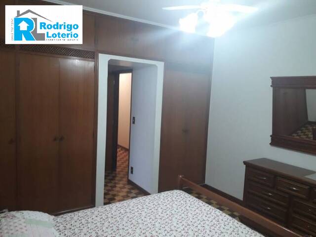 Casa para Venda em Rio Claro - 4