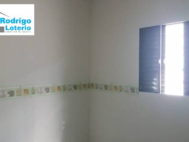 #585 - Casa para Locação em Rio Claro - SP - 3