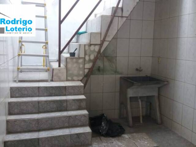 Casa para Locação em Rio Claro - 4