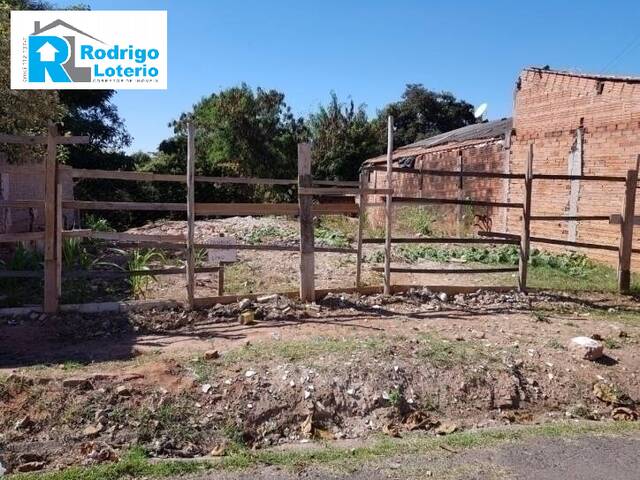 Terreno para Venda em Rio Claro - 5