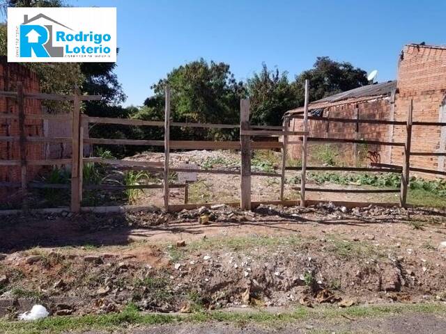 Terreno para Venda em Rio Claro - 4