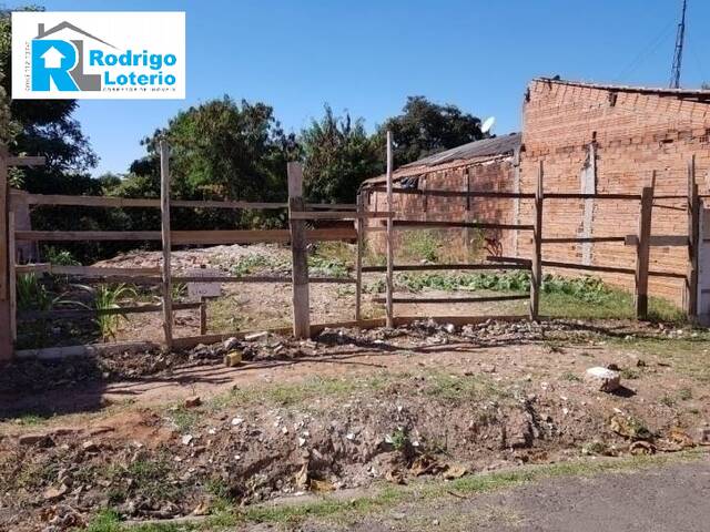 Terreno para Venda em Rio Claro - 3