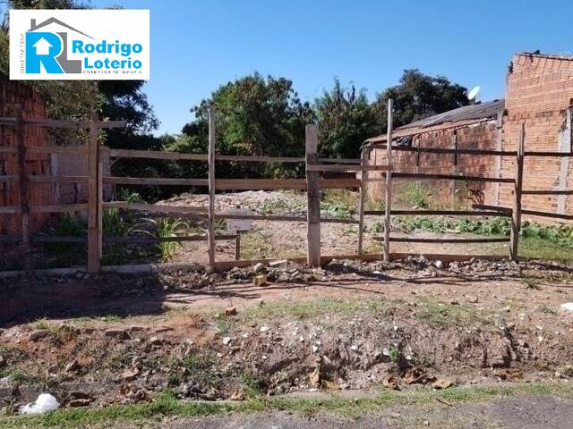 Terreno para Venda em Rio Claro - 2