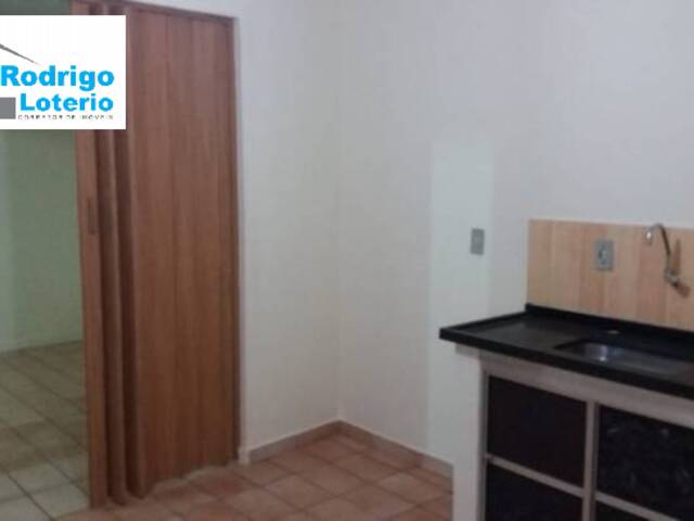 Casa para Locação em Rio Claro - 5