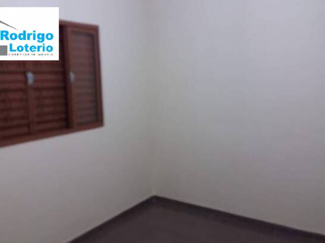 Casa para Locação em Rio Claro - 4