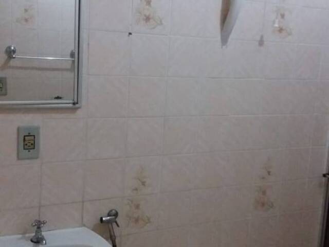 #587 - Casa para Locação em Rio Claro - SP - 3
