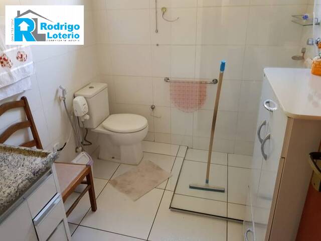 Casa para Venda em Rio Claro - 5