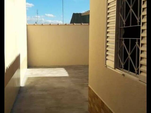Casa para Venda em Rio Claro - 5