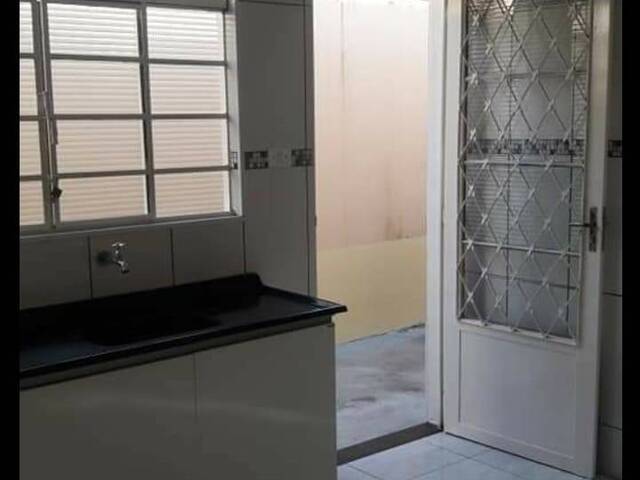 Casa para Venda em Rio Claro - 4