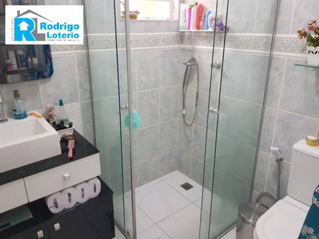 Casa para Venda em Rio Claro - 5