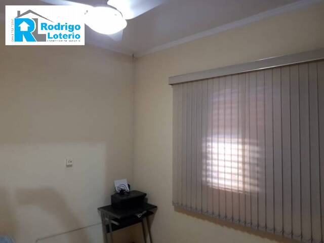 Casa para Venda em Rio Claro - 5