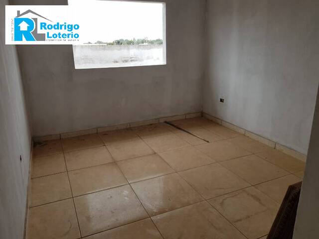 Casa para Venda em Rio Claro - 4