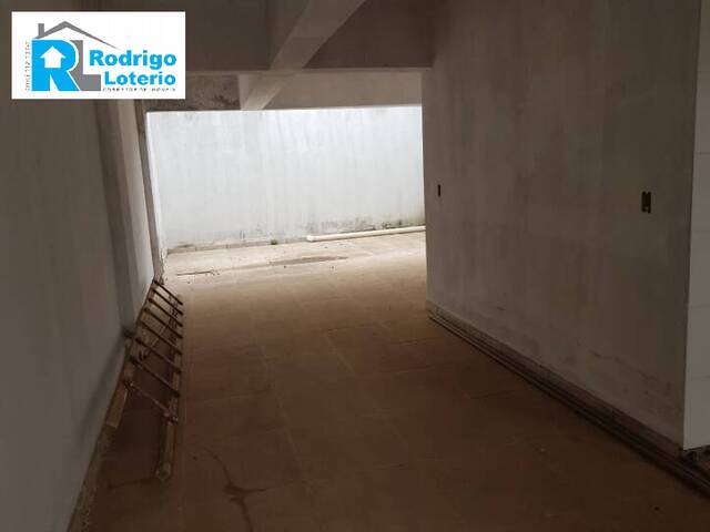 Casa para Venda em Rio Claro - 5