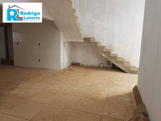 Casa para Venda em Rio Claro - 3