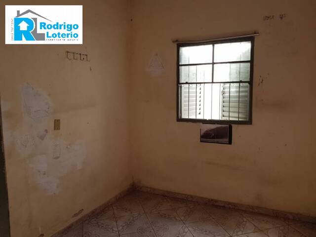 Casa para Venda em Rio Claro - 4
