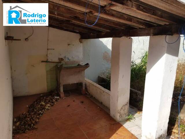 Casa para Venda em Rio Claro - 5