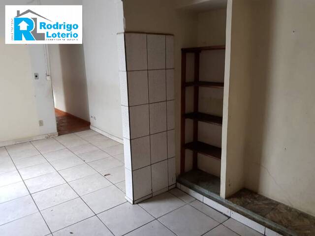 #596 - Casa para Venda em Rio Claro - SP - 3