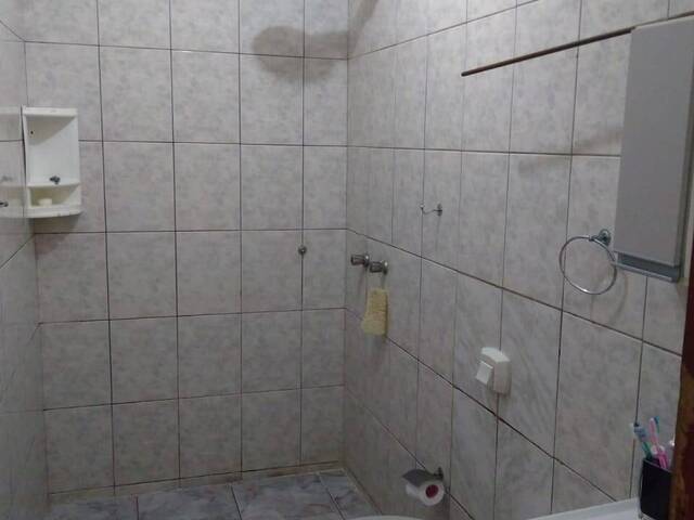 Casa para Venda em Rio Claro - 5