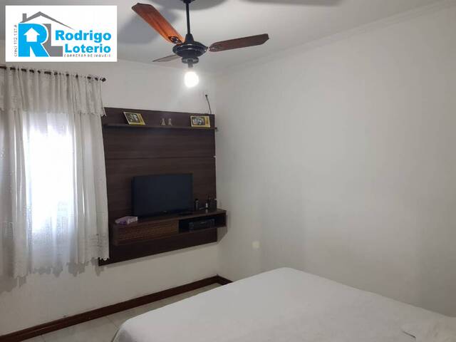 Casa para Venda em Rio Claro - 4