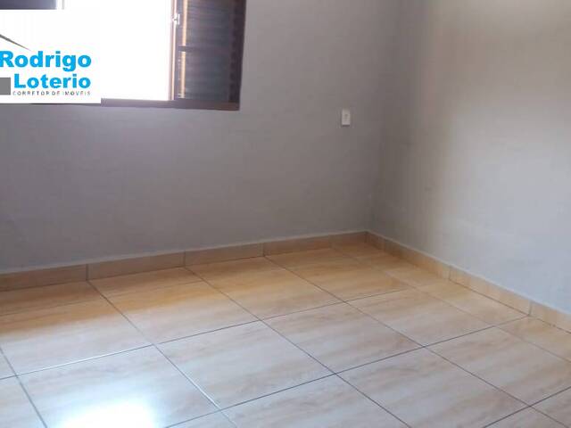 Casa para Venda em Rio Claro - 5