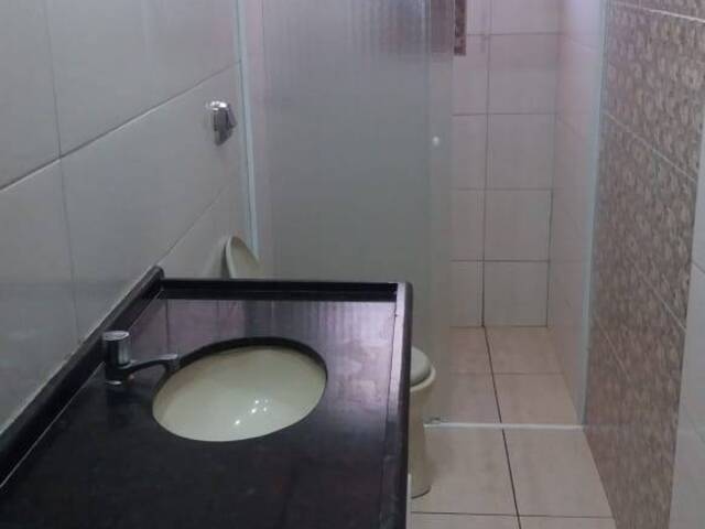Casa para Venda em Rio Claro - 4