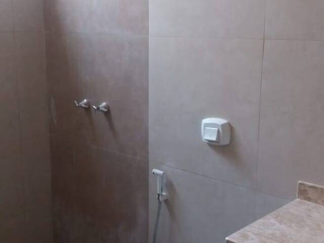 Casa para Venda em Rio Claro - 2