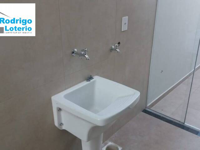 Casa para Venda em Rio Claro - 3