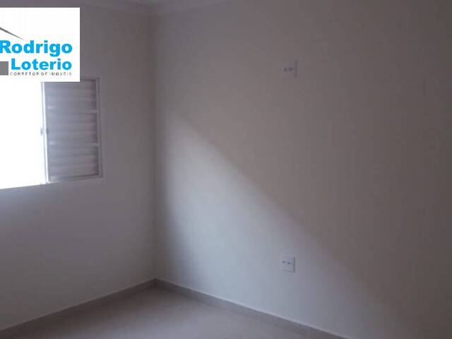Casa para Venda em Rio Claro - 3