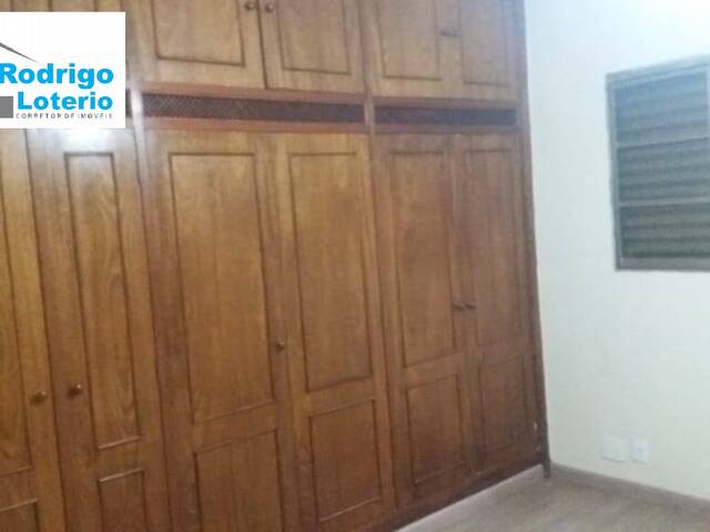 Casa para Venda em Rio Claro - 5