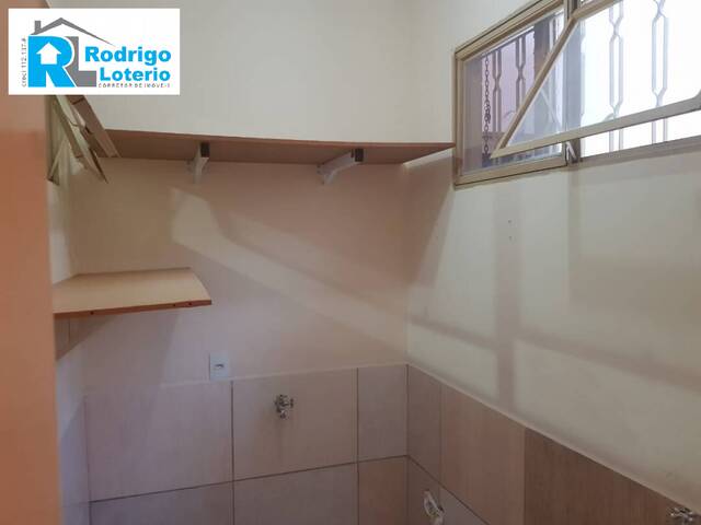 Casa para Locação em Rio Claro - 5