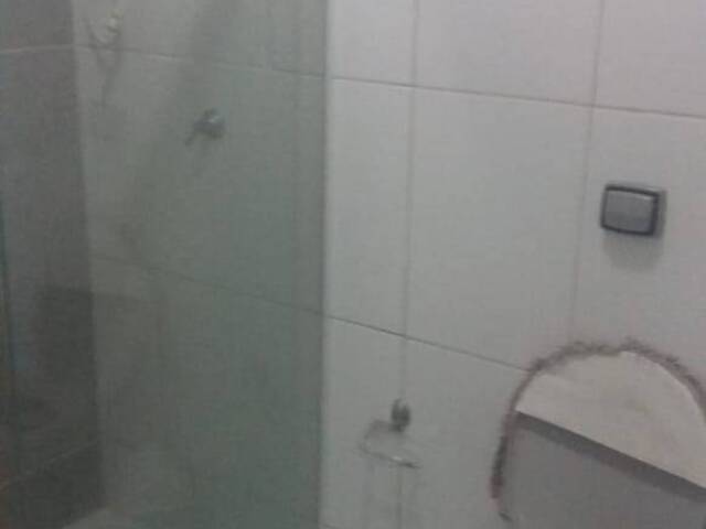 Casa para Venda em Rio Claro - 5