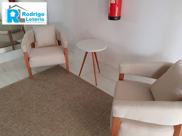 Apartamento para Venda em Rio Claro - 5