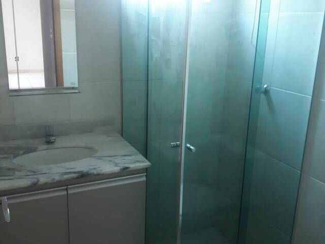 Apartamento para Venda em Rio Claro - 4