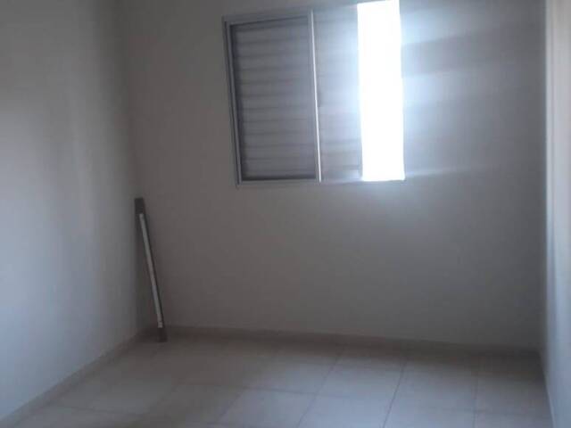 #629 - Apartamento para Venda em Rio Claro - SP - 3