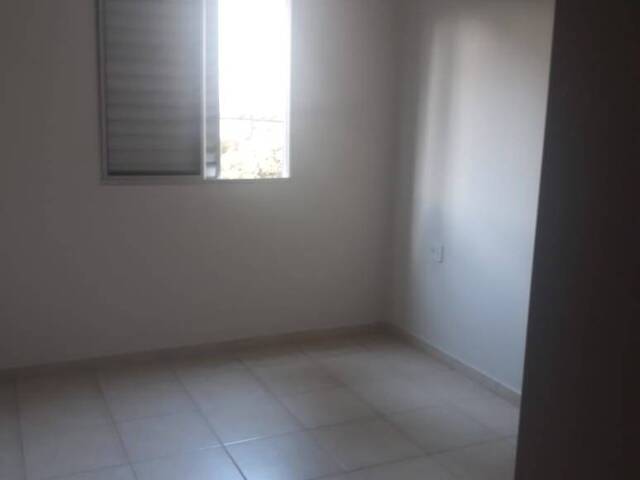 Apartamento para Venda em Rio Claro - 5