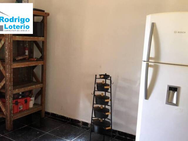 Chácara para Venda em Itirapina - 5