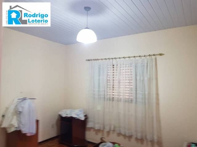 Casa para Venda em Rio Claro - 2