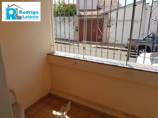 Casa para Venda em Rio Claro - 5