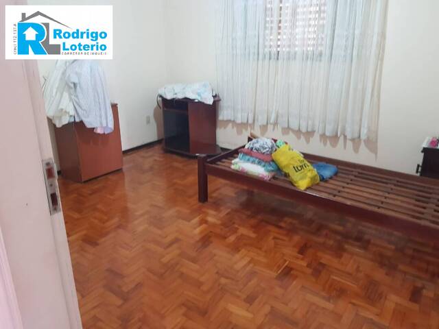 Casa para Venda em Rio Claro - 4